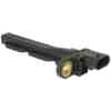 NTK EH0030 Engine Camshaft Position Sensor NTK Engine Camshaft Position Sensor