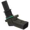 NTK EH0032 Engine Crankshaft Position Sensor NTK Engine Crankshaft Position Sensor
