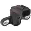 NTK EH0033 Engine Crankshaft Position Sensor NTK Engine Crankshaft Position Sensor