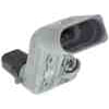 NTK EH0039 Engine Crankshaft Position Sensor NTK Engine Crankshaft Position Sensor