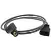 NTK EH0040 Engine Camshaft Position Sensor NTK Engine Camshaft Position Sensor