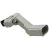 NTK EH0043 Engine Crankshaft Position Sensor NTK Engine Crankshaft Position Sensor