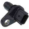 EH0047 by NTK - NTK Engine Crankshaft Position Sensor