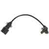 NTK EH0050 Engine Crankshaft Position Sensor NTK Engine Crankshaft Position Sensor