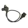 NTK EH0051 Engine Crankshaft Position Sensor NTK Engine Crankshaft Position Sensor