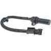 NTK EH0055 Engine Crankshaft Position Sensor NTK Engine Crankshaft Position Sensor