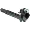 NTK EH0057 Engine Crankshaft Position Sensor NTK Engine Crankshaft Position Sensor