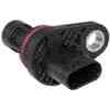 NTK EH0067 Engine Crankshaft Position Sensor NTK Engine Crankshaft Position Sensor