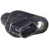 NTK EH0069 Engine Crankshaft Position Sensor NTK Engine Crankshaft Position Sensor