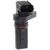 NTK EH0071 Engine Crankshaft Position Sensor NTK Engine Crankshaft Position Sensor