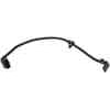 NTK EH0073 Engine Crankshaft Position Sensor NTK Engine Crankshaft Position Sensor