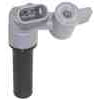 NTK EH0077 Engine Crankshaft Position Sensor NTK Engine Crankshaft Position Sensor