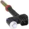 NTK EH0078 Engine Crankshaft Position Sensor NTK Engine Crankshaft Position Sensor