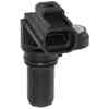 NTK EH0079 Engine Crankshaft Position Sensor NTK Engine Crankshaft Position Sensor