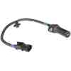 EH0091 by NTK - NTK Engine Crankshaft Position Sensor