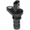 NTK EH0093 Engine Crankshaft Position Sensor NTK Engine Crankshaft Position Sensor