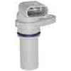 NTK EH0096 Engine Crankshaft Position Sensor NTK Engine Crankshaft Position Sensor