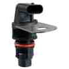 NTK EH0097 Engine Crankshaft Position Sensor NTK Engine Crankshaft Position Sensor