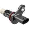 NTK EH0098 Engine Crankshaft Position Sensor NTK Engine Crankshaft Position Sensor