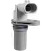 NTK EH0099 Engine Crankshaft Position Sensor NTK Engine Crankshaft Position Sensor