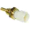NTK EF0069 Engine Coolant Temperature Sensor NTK Engine Coolant Temperature Sensor