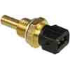 NTK EF0081 Engine Coolant Temperature Sensor NTK Engine Coolant Temperature Sensor