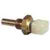 NTK EF0084 Engine Coolant Temperature Sensor NTK Engine Coolant Temperature Sensor