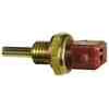 EF0090 by NTK - NTK Engine Coolant Temperature Sensor