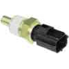 NTK EF0095 Engine Coolant Temperature Sensor NTK Engine Coolant Temperature Sensor