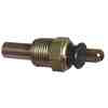 NTK EF0099 Engine Coolant Temperature Sensor NTK Engine Coolant Temperature Sensor
