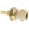 NTK EF0104 Engine Coolant Temperature Sensor NTK Engine Coolant Temperature Sensor