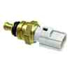 NTK EF0106 Engine Coolant Temperature Sensor NTK Engine Coolant Temperature Sensor
