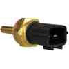 NTK EF0107 Engine Coolant Temperature Sensor NTK Engine Coolant Temperature Sensor