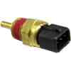 NTK EF0112 Engine Coolant Temperature Sensor NTK Engine Coolant Temperature Sensor