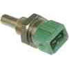 NTK EF0115 Engine Coolant Temperature Sensor NTK Engine Coolant Temperature Sensor
