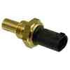 NTK EF0123 Engine Coolant Temperature Sensor NTK Engine Coolant Temperature Sensor