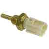 EF0157 by NTK - NTK Engine Coolant Temperature Sensor