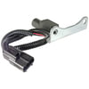 NTK EH0178 Engine Crankshaft Position Sensor NTK Engine Crankshaft Position Sensor