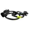 NTK EH0188 Engine Crankshaft Position Sensor NTK Engine Crankshaft Position Sensor
