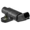 NTK EH0191 Engine Crankshaft Position Sensor NTK Engine Crankshaft Position Sensor