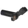 EH0192 by NTK - NTK Engine Crankshaft Position Sensor