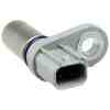 NTK EH0196 Engine Camshaft Position Sensor NTK Engine Camshaft Position Sensor