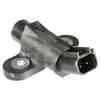 NTK EH0197 Engine Crankshaft Position Sensor NTK Engine Crankshaft Position Sensor