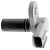 NTK EH0198 Engine Crankshaft Position Sensor NTK Engine Crankshaft Position Sensor