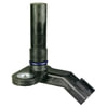 NTK EH0201 Engine Crankshaft Position Sensor NTK Engine Crankshaft Position Sensor