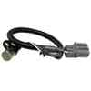 NTK EH0210 Engine Crankshaft Position Sensor NTK Engine Crankshaft Position Sensor