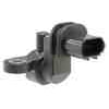 NTK EH0214 Engine Crankshaft Position Sensor NTK Engine Crankshaft Position Sensor