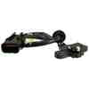 NTK EH0218 Engine Crankshaft Position Sensor NTK Engine Crankshaft Position Sensor