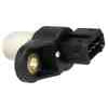 NTK EH0224 Engine Crankshaft Position Sensor NTK Engine Crankshaft Position Sensor