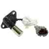 NTK EH0229 Engine Crankshaft Position Sensor NTK Engine Crankshaft Position Sensor